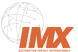 IMX IMX