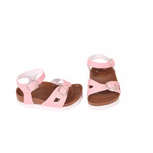 Sandale, comfy pour poupées de 45-50cm - Gotz - 3402747