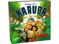 Karuba – Jeu de cartes - Haba - 303475