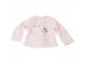 Shirt, sparkling unicorn pour bébés de 42-46cm - Gotz - 3402906