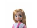 Mini poupée Lottie Birthday Girl Sophia - Lottie - LT066