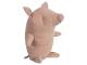 Peluche Cochon Truffle, Petit, taille : H : 30 cm