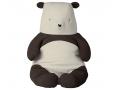 Peluche Panda, Large, taille : H : 54 cm  - Maileg - 16-8970-02