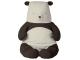 Peluche Panda, Large, taille : H : 54 cm