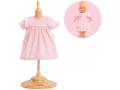 Vêtements pour bébé Corolle 36 cm -  robe dragee - Corolle - 9000140380