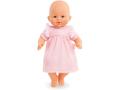 Vêtements pour bébé Corolle 36 cm -  robe dragee - Corolle - 9000140380