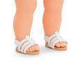 Vêtement pour poupées Ma Corolle sandales  - taille 36 CM - Corolle - 9000211080