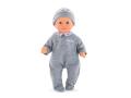 Vêtements pour bébé Corolle 30 cm -  pyjama panda party - Corolle - 9000110040