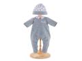 Vêtements pour bébé Corolle 30 cm -  pyjama panda party - Corolle - 9000110040