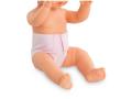 Accessoires pour bébés  36/42 coffret accessoires à langer - Corolle - 9000140360