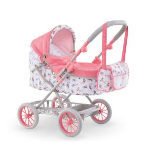Corolle - 9000140460 - Accessoires pour bébés  36/42/52 landau (399036)