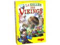 La vallée des Vikings - Haba - 304698