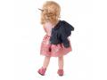 Ensemble Glitter Glamour pour poupées de 45-50cm - Gotz - 3403030