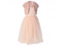 Robe de ballerine, 2-3 ans - Rose - Taille 44 cm - à partir de 24 mois - Maileg - 21-9200-00