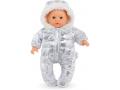 Vêtements pour bébé Corolle 30 cm -  pilote - Corolle - 9000110410