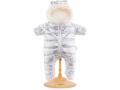 Vêtements pour bébé Corolle 30 cm -  pilote - Corolle - 9000110410