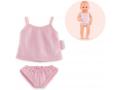 Vêtements pour bébé Corolle 36 cm -  ens sous-vêtements - Corolle - 9000140540