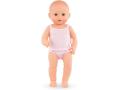 Vêtements pour bébé Corolle 36 cm -  ens sous-vêtements - Corolle - 9000140540