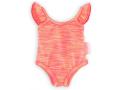 Vêtements pour bébé Corolle 36 cm -  maillot de bain - Corolle - 9000140560