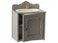Miniature bathroom sink - Hauteur : 14,5 cm - Maileg - 11-0115-00