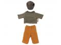 Dad clothes for mouse - Maileg - 16-0745-02