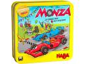 Monza – 20ème anniversaire - Haba - 305851