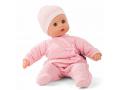 Combination bébé, Just Pink, pour bébés de 30cm - Gotz - 3403251