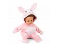 Onesie Rabbit pour bébés de 30cm - Gotz - 3403255