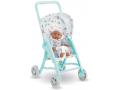 Accessoires pour bébés  30 poussette menthe - Corolle - 9000110590