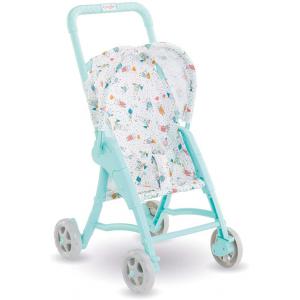 Accessoires pour bébés  30 poussette menthe - Corolle - 9000110590