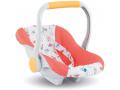 Accessoires pour bébés  36/42 porte-poupon - Corolle - 9000141090