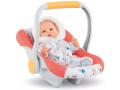 Accessoires pour bébés  36/42 porte-poupon - Corolle - 9000141090