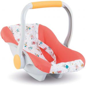Corolle - 9000141090 - Accessoires pour bébés  36/42 porte-poupon (466512)