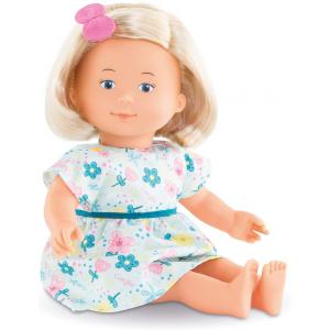 Ma première poupée Florolle jasmine - taille 32 CM - Corolle - 9000260010