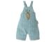 Overalls, Size 2