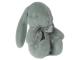 Peluche lapin Bunny, Small - Menthe