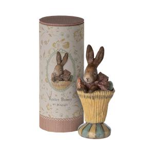 Lapin Easter bunny, No. 14 - Maileg - 18-0114-00